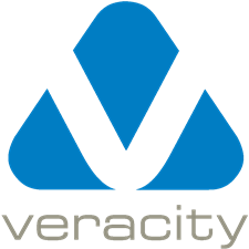 Veracity VARIO PSU - 24V, 100W, 3xO/P