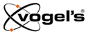 Vogel's THE WIRELESS PRESENTATION SYSTEM. 1x5 strem T2 Pro transmitter +  stream R2 receiver