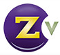 ZeeVee HD Digital Tuner/Decoder